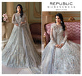 Republic Womenswear- RWU-23-D3 (unstitched)