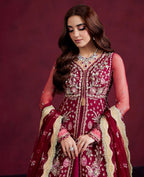 Republic Womenswear - Serene (unstitched)