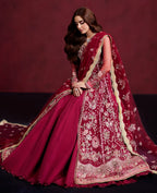 Republic Womenswear - Serene (unstitched)