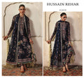 Hussain Rehar- Rabab (unstitched)