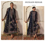 Hussain Rehar- Rabab (unstitched)