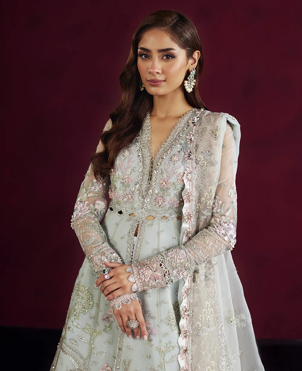 Republic Womenswear - Kyla (unstitched)