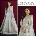 Republic Womenswear - Kyla (unstitched)