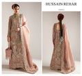 Hussain Rehar - Verve (unstitched)