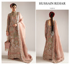 Hussain Rehar - Verve (unstitched)